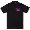 Thread Project Super Polo Thumbnail