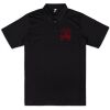Thread Project Super Polo Thumbnail