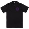 Thread Project Super Polo Thumbnail