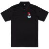 Thread Project Super Polo Thumbnail
