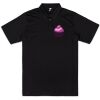 Thread Project Super Polo Thumbnail