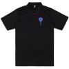 Thread Project Super Polo Thumbnail