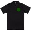 Thread Project Super Polo Thumbnail