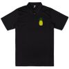 Thread Project Super Polo Thumbnail
