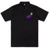 Thread Project Super Polo Thumbnail