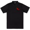 Thread Project Super Polo Thumbnail