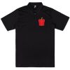 Thread Project Super Polo Thumbnail