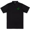Thread Project Super Polo Thumbnail