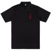 Thread Project Super Polo Thumbnail
