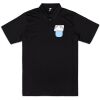 Thread Project Super Polo Thumbnail