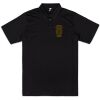 Thread Project Super Polo Thumbnail