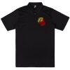 Thread Project Super Polo Thumbnail