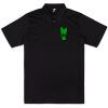 Thread Project Super Polo Thumbnail
