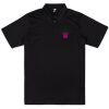Thread Project Super Polo Thumbnail