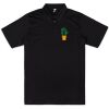 Thread Project Super Polo Thumbnail