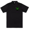 Thread Project Super Polo Thumbnail