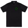 Thread Project Super Polo Thumbnail