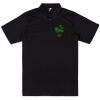 Thread Project Super Polo Thumbnail