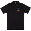 Thread Project Super Polo Thumbnail