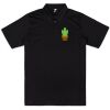 Thread Project Super Polo Thumbnail