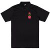 Thread Project Super Polo Thumbnail