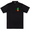 Thread Project Super Polo Thumbnail