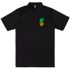Thread Project Super Polo Thumbnail