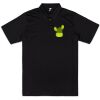 Thread Project Super Polo Thumbnail