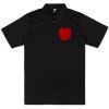 Thread Project Super Polo Thumbnail