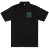 Thread Project Super Polo Thumbnail