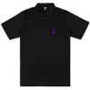 Thread Project Super Polo Thumbnail