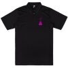 Thread Project Super Polo Thumbnail