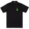 Thread Project Super Polo Thumbnail