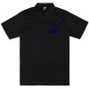 Thread Project Super Polo Thumbnail