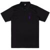 Thread Project Super Polo Thumbnail