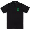 Thread Project Super Polo Thumbnail