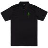 Thread Project Super Polo Thumbnail