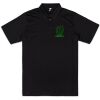 Thread Project Super Polo Thumbnail