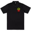 Thread Project Super Polo Thumbnail
