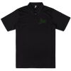 Thread Project Super Polo Thumbnail