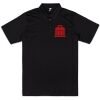 Thread Project Super Polo Thumbnail