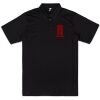 Thread Project Super Polo Thumbnail