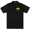 Thread Project Super Polo Thumbnail