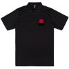 Thread Project Super Polo Thumbnail