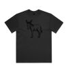 AS Colour Mens Box Tee Thumbnail