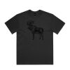 AS Colour Mens Box Tee Thumbnail