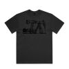 AS Colour Mens Box Tee Thumbnail