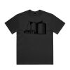AS Colour Mens Box Tee Thumbnail