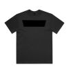 AS Colour Mens Box Tee Thumbnail