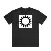 AS Colour Mens Box Tee Thumbnail